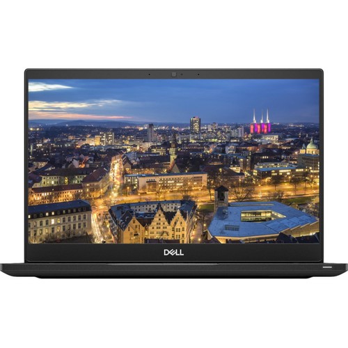 Dell latitude 7390 8350u - latitude, i5-8350u