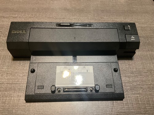Dell port plus - plus, 3.0