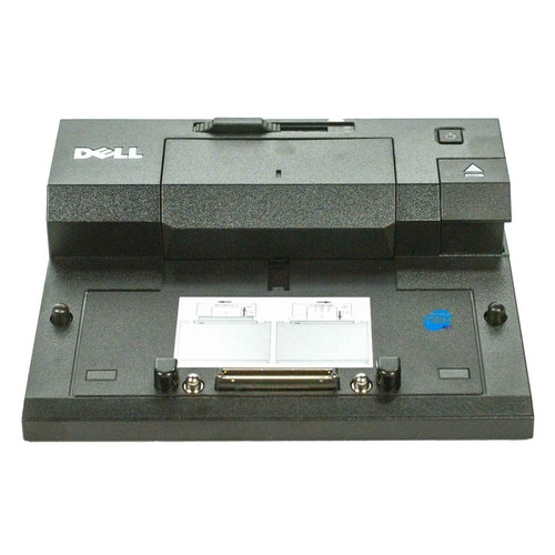Dock latitude precision - dock,