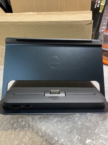 6j86w dell docking - docking, station