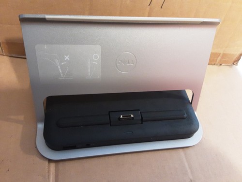 Dell k10a k10a001 docking - k10a,