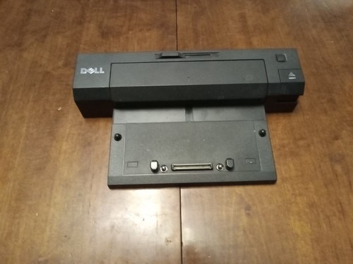 Dell k09a port pro2x - dell, 2.0
