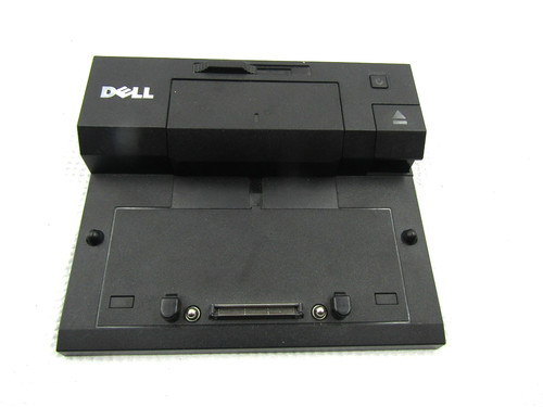 Dell pro3x port docking - ii,