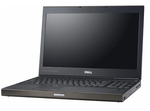 Workstation cad pollici - cad,
