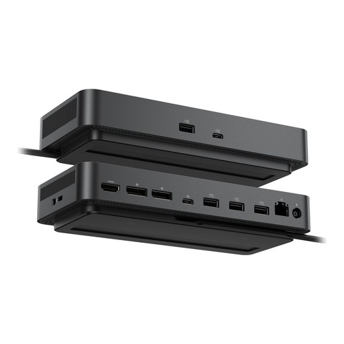 Dell pro dock - dell,