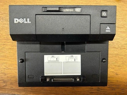 Dell pro3x replicatore - pro3x,