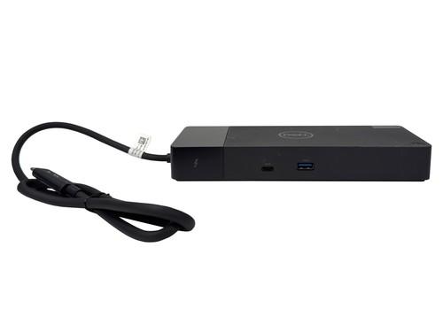 Docking station originale dell - station,