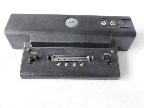 Dell docking station pro1x - dell,