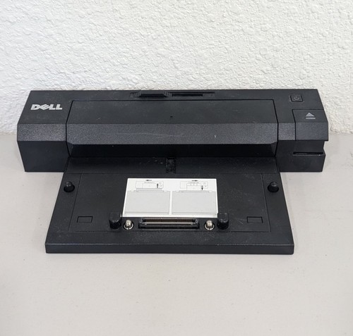 Lotto docking station dell - docking,