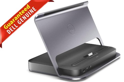 Lotto docking station dell - 4,