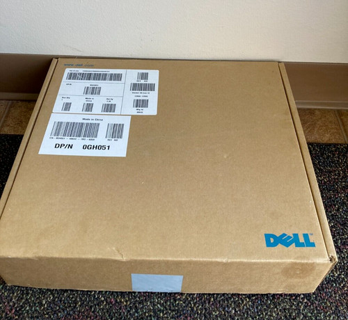 Dell docking station port - dell, d-port
