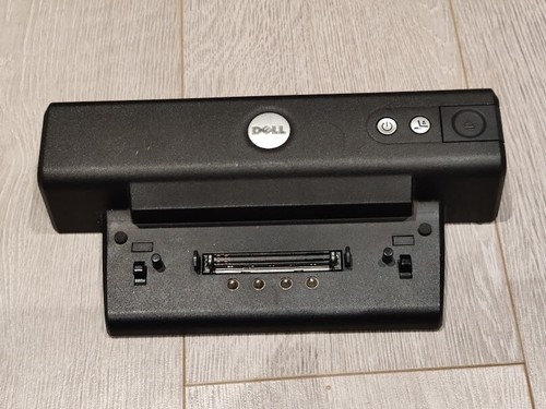 Docking station per - , laptop