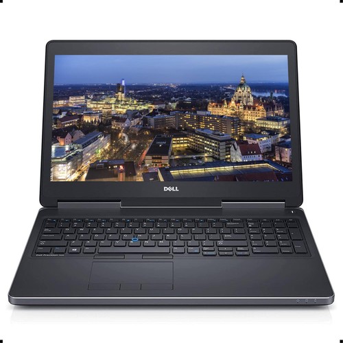 Webcam dell precision 7510 - precision,