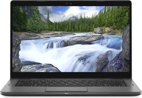 Dell latitude 5300 - latitude,