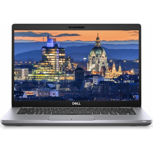 Webcam dell latitude 5411 - webcam,