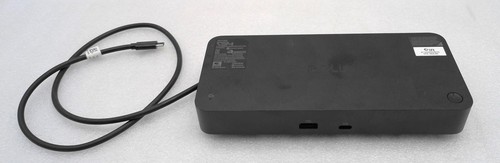 Dell 7kwcx k23a k23a002 pro - k23a,