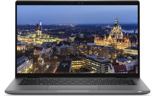Dell latitude 7430 1265u - latitude, i7-1265u