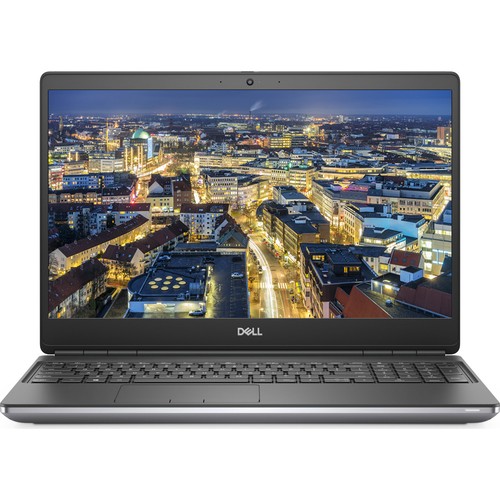 Webcam dell precision 7560 - dell,