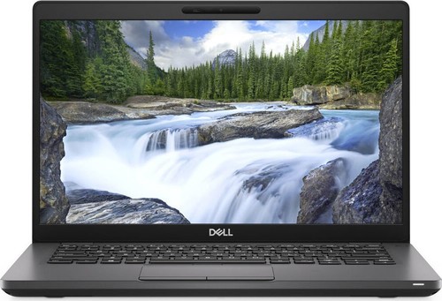 Webcam dell latitude - latitude, 5590