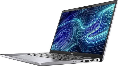 Dell latitude 7420 - 7420, i5-1155g7