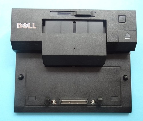 Docking station dell 07068 - dell,