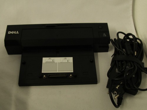 Docking station dell pro2x - docking,