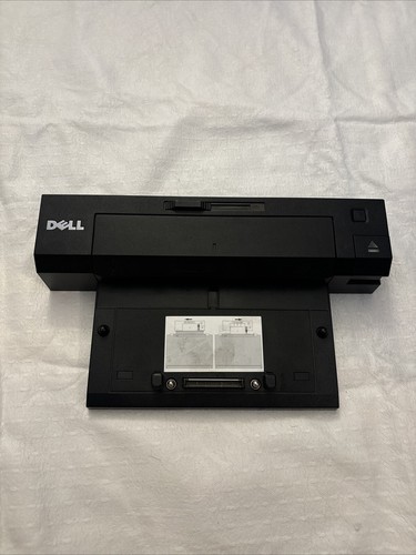 Docking station per laptop