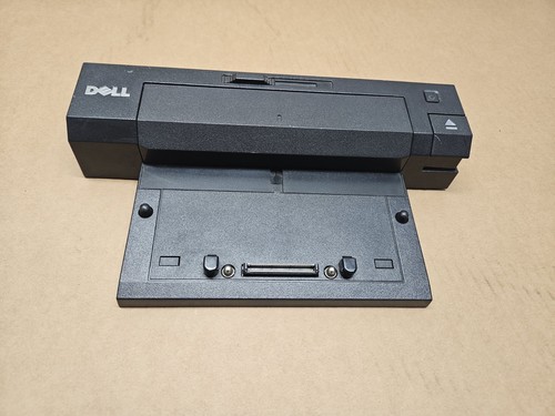 Docking station dell pro2x - docking,