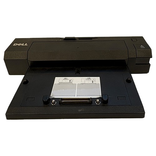 Dell docking station - dell,
