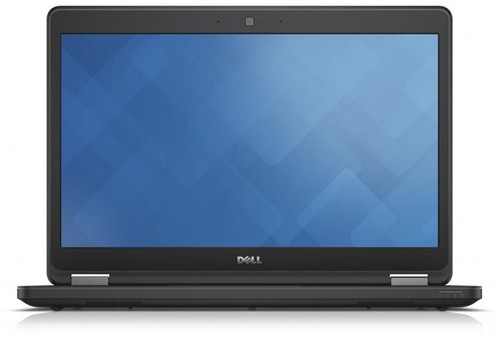 Webcam dell latitude - dell, e5450