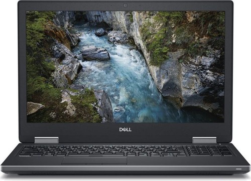 Webcam dell precision - webcam,