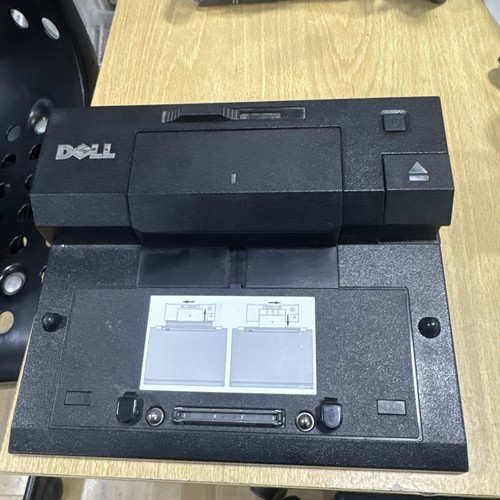 Dell port k07a docking - k07a,