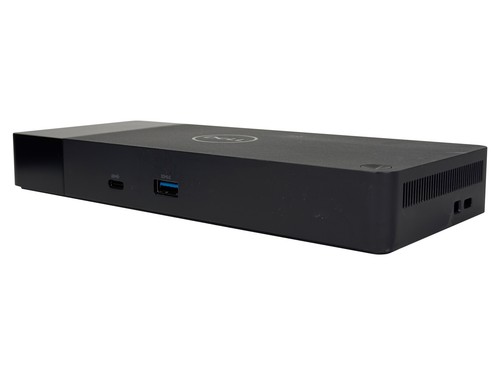 Dock originale dell wd19s - dock,