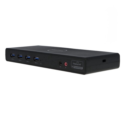 Visiontek vt4000 docking - vt4000,