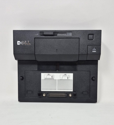 Dell pr03x docking station per - docking,