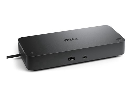 Dell pro smart dock sd25 - dell,