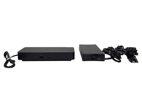 Supporto quattro display
