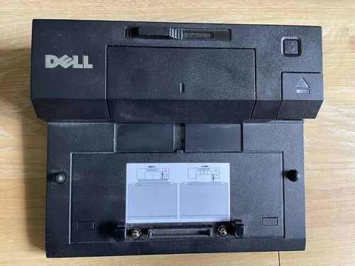 Docking station originale - , dell