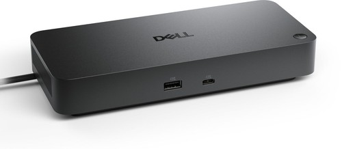 Dell pro dock wd25 - wd25,