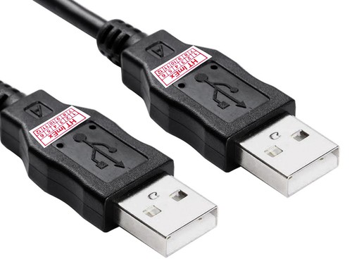 Cavo collegamento usb - cavo,