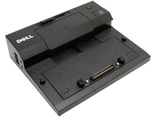 Docking station dell - docking, usb