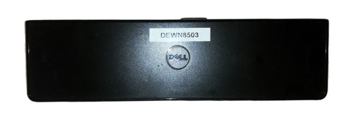 Dell superspeed docking - dell,