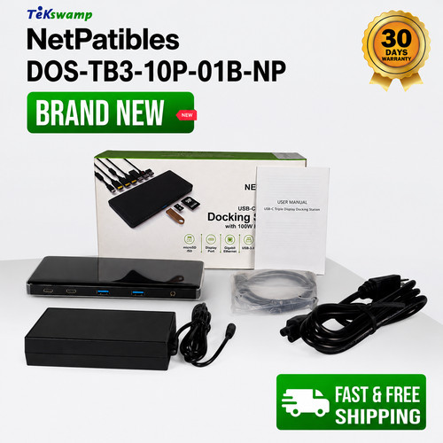 Nuovo thunderbolt pro - 3,