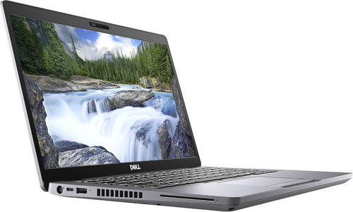 Dell latitude 5410 10310u - dell, i5-10310u