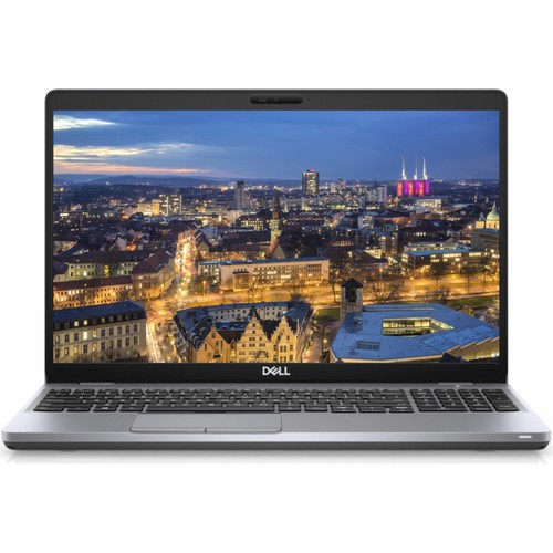 Webcam dell latitude 5530 - latitude,