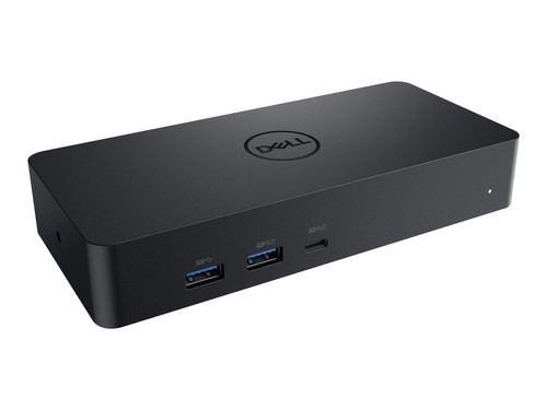 Dell d6000s docking station - d6000s,